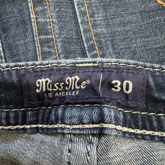 Miss me boot cut - Picture 4 of 5